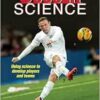 Soccer Science (EPUB)