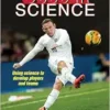 Soccer Science (PDF)