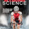 Cycling Science (Sport Science) (EPUB)