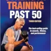 Strength Training Past 50, 3rd Edition (EPUB)