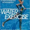 Water Exercise (PDF)