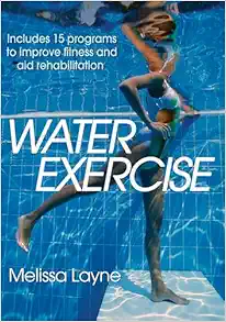 Water Exercise (PDF)