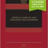 Medical Liability and Treatment Relationships, 4th Edition (Aspen Select Series) (PDF) Medical Liability and Treatment Relationships, 4th Edition (Aspen Select Series) (PDF)