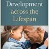 Emotional Development across the Lifespan (PDF)
