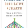Collaborative Qualitative Research (PDF ) Collaborative Qualitative Research (PDF )