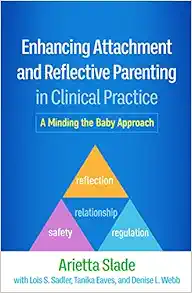 Enhancing Attachment and Reflective Parenting in Clinical Practice: A Minding the Baby Approach (PDF ) Enhancing Attachment and Reflective Parenting in Clinical Practice: A Minding the Baby Approach (PDF )