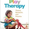 Play Therapy: Theory, Research, and Practice, 2nd Edition (PDF)