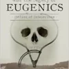 Long Island and the Legacy of Eugenics: Station of Intolerance (EPUB)