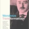 Wondrous Transformations: A Maverick Physician, the Science of Hormones, and the Birth of the Transgender Revolution (PDF)