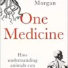 One Medicine (EPUB)