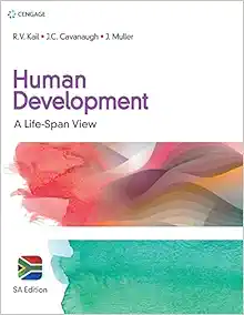Human Development (PDF) Human Development (PDF)