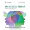The Skilled Helper, 4th Edition (PDF)