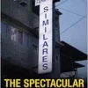 The Spectacular Generic: Pharmaceuticals and the Simipolitical in Mexico (Critical Global Health: Evidence, Efficacy, Ethnography) (PDF)