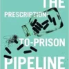 The Prescription-to-Prison Pipeline: The Medicalization and Criminalization of Pain (PDF)