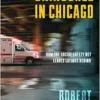Uninsured in Chicago (Latina/o Sociology, 14) (EPUB)