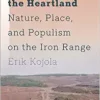 Mining the Heartland (EPUB)