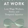 Pregnant at Work (Anthropologies of American Medicine: Culture, Power, and Practice) (PDF)