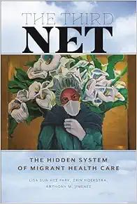 The Third Net (Health, Society, and Inequality, 5) (PDF)