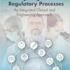 Navigating the FDA Regulatory Processes (EPUB) Navigating the FDA Regulatory Processes (EPUB)