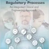 Navigating the FDA Regulatory Processes (PDF ) Navigating the FDA Regulatory Processes (PDF )