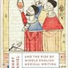 Henry Daniel and the Rise of Middle English Medical Writing (EPUB)