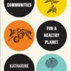 Sustainable Communities for a Healthy Planet (PDF)