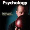 Bowling Psychology (EPUB)