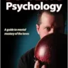 Bowling Psychology (PDF)