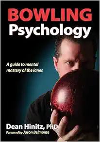 Bowling Psychology (PDF)