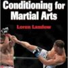 Ultimate Conditioning for Martial Arts (PDF)