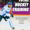 Total Hockey Training (PDF)