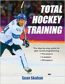Total Hockey Training (PDF)
