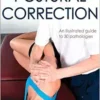 Postural Correction (Hands-On Guides for Therapists) (EPUB)