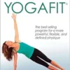 Beth Shaw’s YogaFit, 3rd Edition (EPUB)