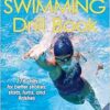 The Swimming Drill Book (EPUB)