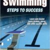Swimming: Steps to Success (STS (Steps to Success Activity) (EPUB)