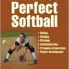 Practice Perfect Softball (PDF)