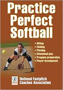Practice Perfect Softball (PDF)