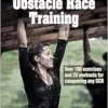 The Essentials of Obstacle Race Training (EPUB)