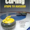 Curling: Steps to Success (STS (Steps to Success Activity) (EPUB)