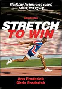 Stretch to Win, 2nd Edition (EPUB)