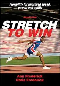 Stretch to Win, 2nd Edition (PDF)