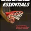 Basketball Essentials (Sports Fundamentals) (PDF)