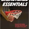 Basketball Essentials (Sports Fundamentals) (EPUB)