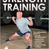 Strength Training, 2nd Edition (PDF)