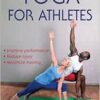 Yoga for Athletes (EPUB)