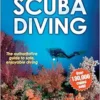 Scuba Diving, 5th Edition (EPUB)