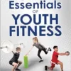 Essentials of Youth Fitness (PDF)