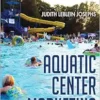 Aquatic Center Marketing (EPUB)