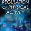 Biologic Regulation of Physical Activity (PDF)